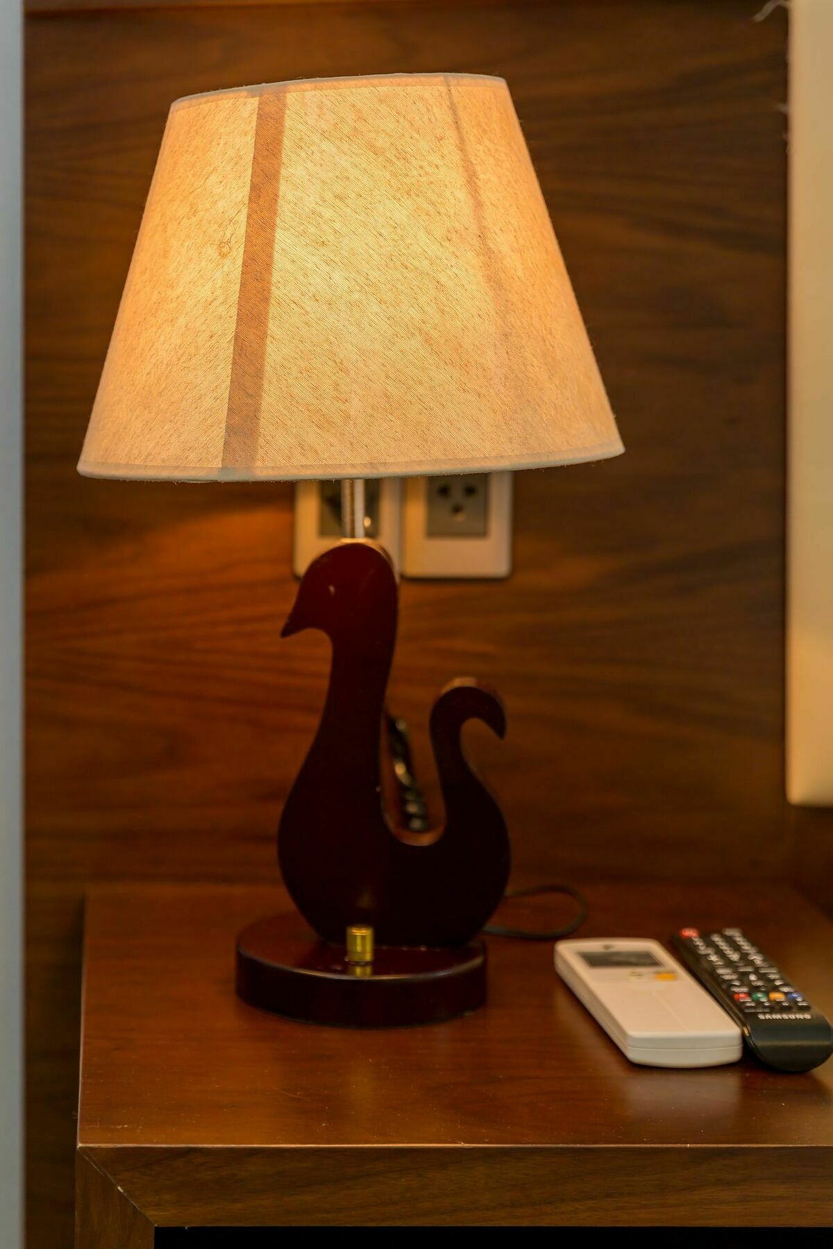 Dong Bac Hotel Da Nang Buitenkant foto